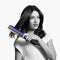 DYSON HT01 Airstrait™ Straightener Blue/Copper مكواة تسريح الشعر دايسون