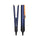 DYSON HT01 Airstrait™ Straightener Blue/Copper مكواة تسريح الشعر دايسون