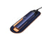 DYSON HT01 Airstrait™ Straightener Blue/Copper مكواة تسريح الشعر دايسون