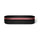 DYSON HT01 Presentation Case Protects & Neatly Stores Airstraits, Case Only حافظة العرض تحمي وتخزن بشكل أنيق دايسون