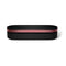 DYSON HT01 Presentation Case Protects & Neatly Stores Airstraits, Case Only حافظة العرض تحمي وتخزن بشكل أنيق دايسون