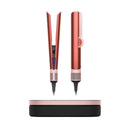 DYSON HT01 Presentation Case Protects & Neatly Stores Airstraits, Case Only حافظة العرض تحمي وتخزن بشكل أنيق دايسون