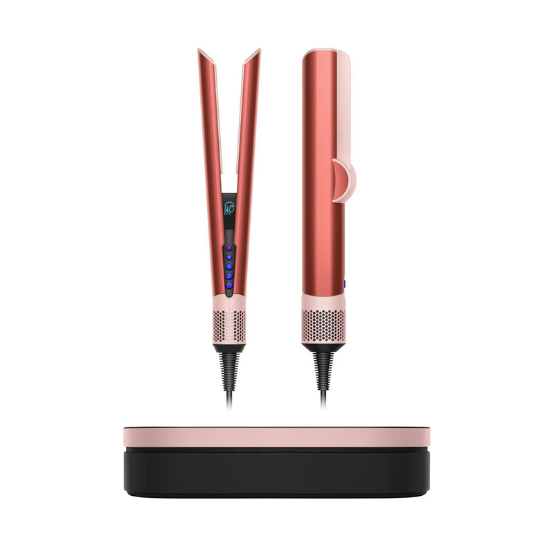 DYSON HT01 Presentation Case Protects & Neatly Stores Airstraits, Case Only حافظة العرض تحمي وتخزن بشكل أنيق دايسون