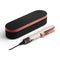 DYSON HT01 Presentation Case Protects & Neatly Stores Airstraits, Case Only حافظة العرض تحمي وتخزن بشكل أنيق دايسون