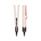 DYSON HT01 Airstrait™ Straightener in Ceramic Pink and Rose Gold مكواة الشعر المصنوعة من السيراميك دايسون