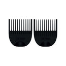 NEWAL HTR-7301 Man Beard Care, 600mAh Li-ion Battery