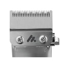 NEWAL HTR-7608 Man Hair Care, Gold ماكنة حلاقة نوال