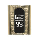 NEWAL HTR-7608 Man Hair Care, Gold ماكنة حلاقة نوال