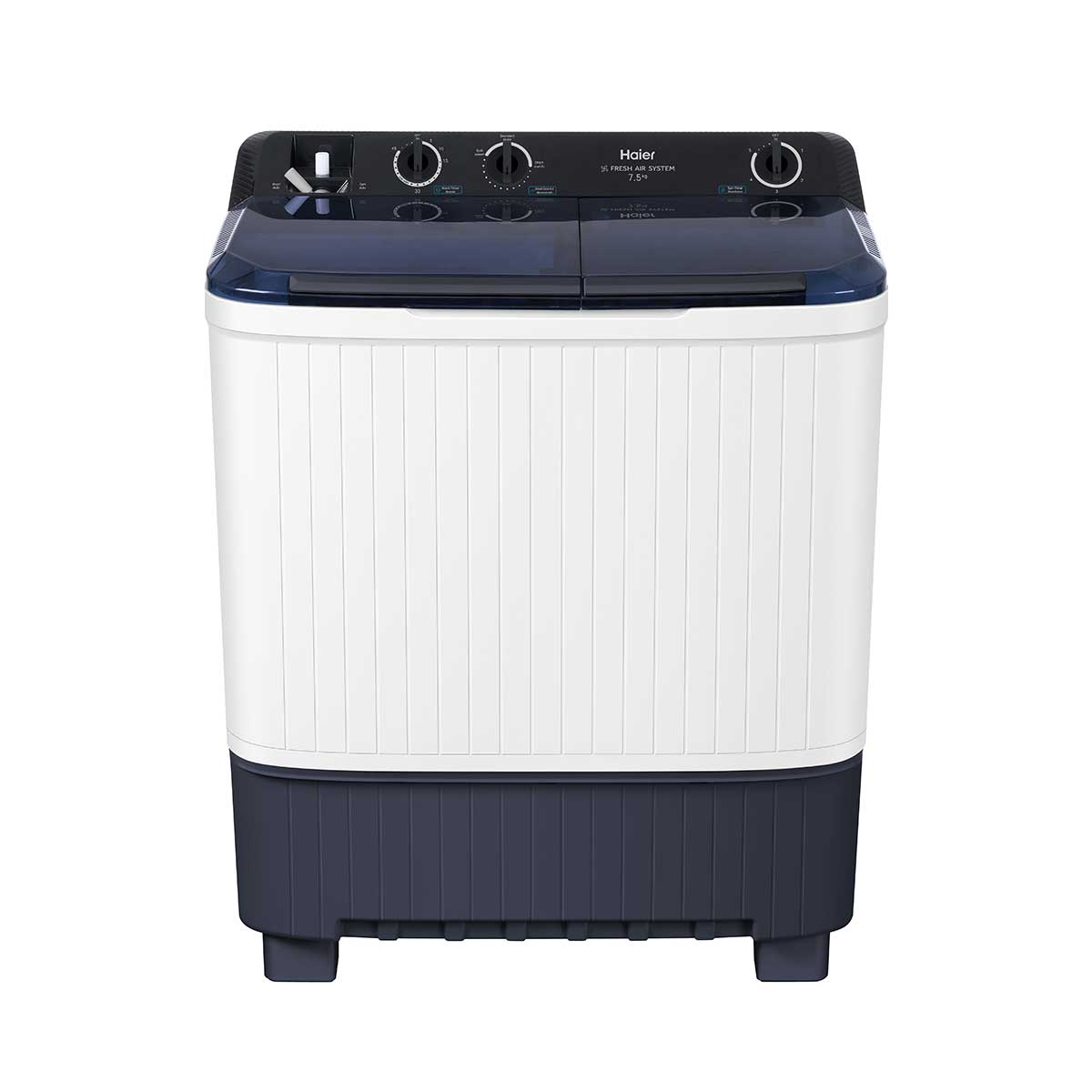 HAIER HAIER