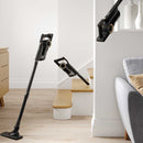 MODEX HVC1100 Chargeable 2-in-1 Vacuum Cleaner