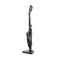 MODEX HVC1300 Chargeable Vacuum Cleaner 120W Power, Black