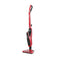 MODEX HVC1300 Chargeable Vacuum Cleaner 120W Power, Red