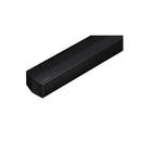Samsung Sound Bar HW-B450 B-Series 2.1 Channel Audio System