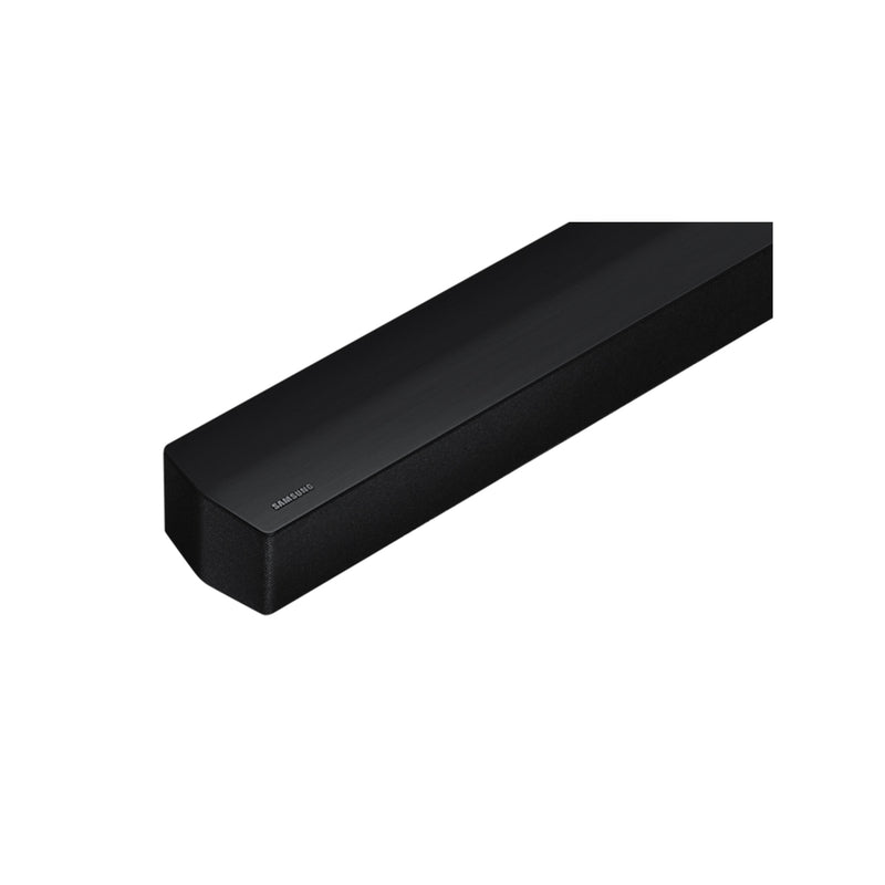 Samsung Sound Bar HW-B450 B-Series 2.1 Channel Audio System