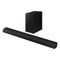 SAMSUNG HW-B650 B-Series Soundbar ساوند بار من سامسونك