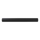 SAMSUNG HW-B650 B-Series Soundbar ساوند بار من سامسونك