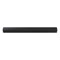 SAMSUNG HW-B650 B-Series Soundbar ساوند بار من سامسونك