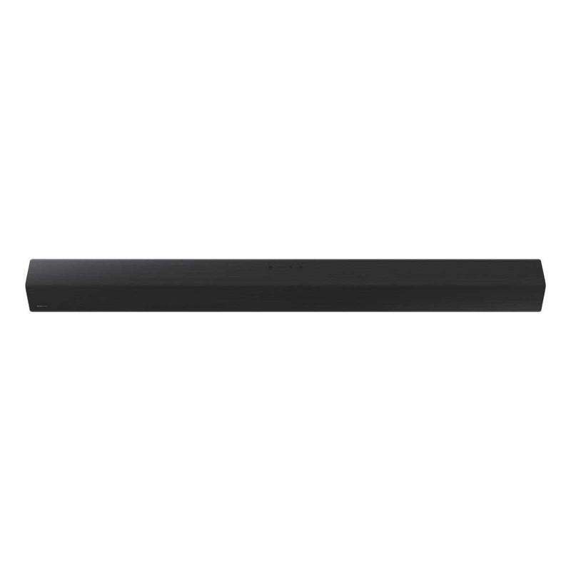 SAMSUNG HW-B650 B-Series Soundbar ساوند بار من سامسونك