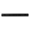 SAMSUNG HW-B650 B-Series Soundbar ساوند بار من سامسونك