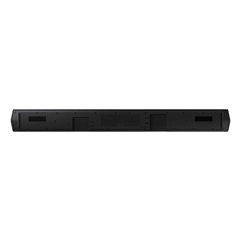 SAMSUNG HW-B650 B-Series Soundbar ساوند بار من سامسونك