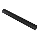 SAMSUNG HW-B650 B-Series Soundbar ساوند بار من سامسونك