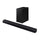 SAMSUNG HW-C450 B-series 2.1ch. DTS Virtual:X Soundbar ساوند بار سامسونك