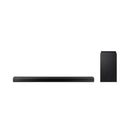 SAMSUNG HW-Q700A 3.1.2ch Q-Series Soundbar مكبر صوت سامسونك