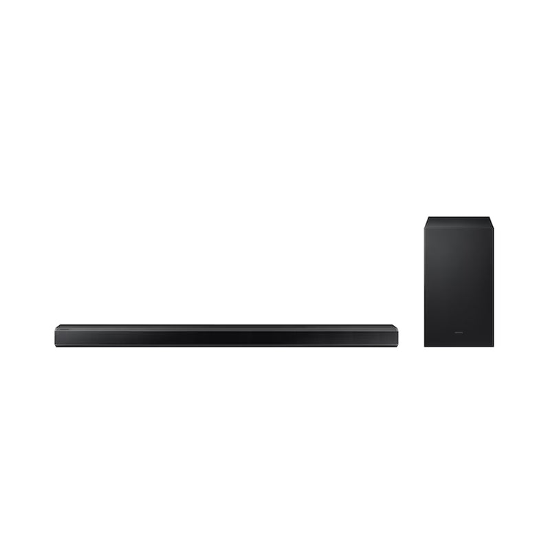 SAMSUNG HW-Q700A 3.1.2ch Q-Series Soundbar مكبر صوت سامسونك