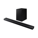SAMSUNG HW-Q700A 3.1.2ch Q-Series Soundbar مكبر صوت سامسونك