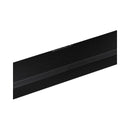 SAMSUNG HW-Q700A 3.1.2ch Q-Series Soundbar مكبر صوت سامسونك