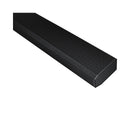 SAMSUNG HW-Q700A 3.1.2ch Q-Series Soundbar مكبر صوت سامسونك