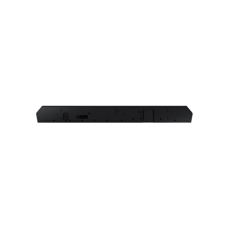 Samsung Sound Bar HW-Q700B 3.1.2 Channel Audio System