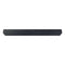 SAMSUNG HW-Q700D Q-Series Soundbar with 3.1.4ch ساوند بار سامسونك