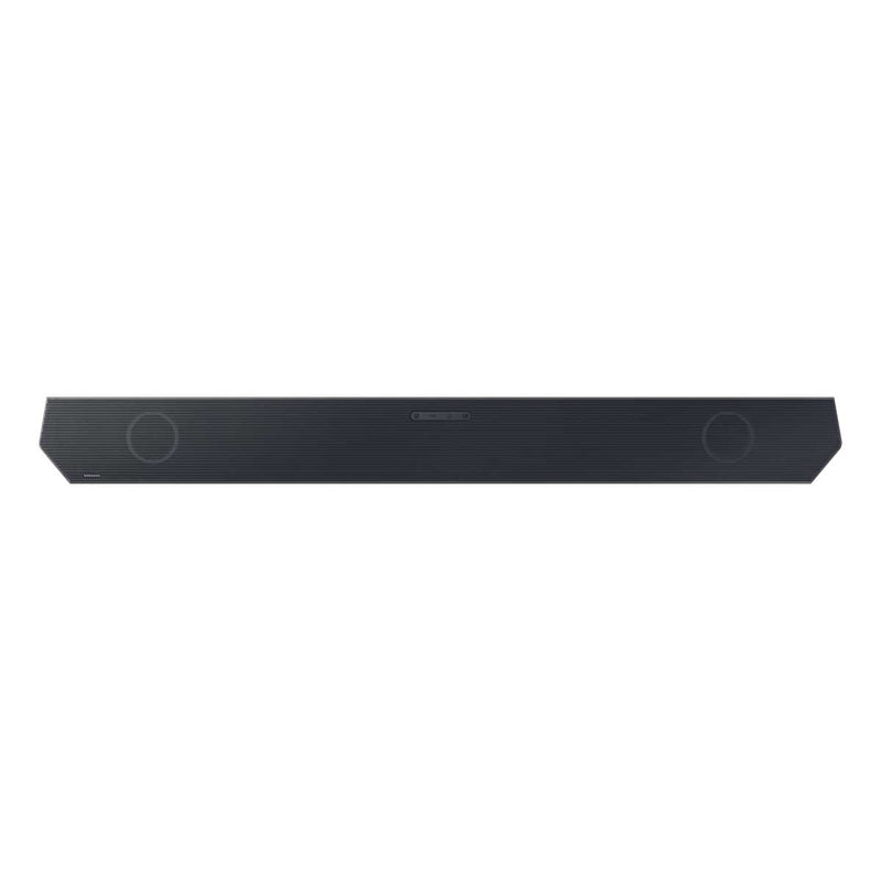 SAMSUNG HW-Q700D Q-Series Soundbar with 3.1.4ch ساوند بار سامسونك