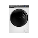 HAIER HW80-B14979 Front Load Washing Machine I-Pro Series 7 8Kg  1400RPM, White