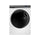 HAIER HW80-B14979 Front Load Washing Machine I-Pro Series 7 8Kg  1400RPM, White