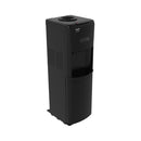 HITACHI HWD-15000(B) Top Loading Water Dispenser, Black براد ماء هيتاشي