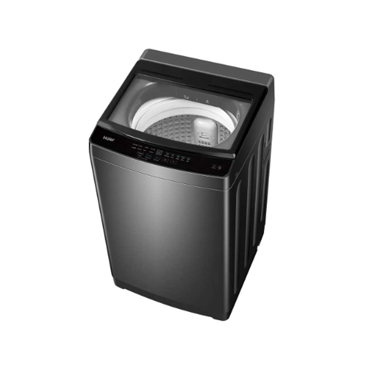 Haier Top Load Washing Machine Pulsator HAIER HWM140-316S6 Top