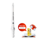 PHILIPS HX3042/00 Sonicare F1 Standard Nozzle Oral Irrigator Nozzle جهاز تنضيف الاسنان الخيط المائي فلبس + Exotic Fragrance Body Mist 200ML