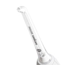 PHILIPS HX3042/00 Sonicare F1 Standard Nozzle Oral Irrigator Nozzle جهاز تنضيف الاسنان الخيط المائي فلبس