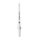PHILIPS HX3042/00 Sonicare F1 Standard Nozzle Oral Irrigator Nozzle جهاز تنضيف الاسنان الخيط المائي فلبس