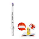 PHILIPS HX3062/00 Sonicare F3 Quad Stream nozzle Oral Irrigator Nozzle جهاز تنضيف الاسنان الخيط المائي رباعي التدفق فلبس + Exotic Fragrance Body Mist 200ML