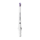 PHILIPS HX3062/00 Sonicare F3 Quad Stream nozzle Oral Irrigator Nozzle جهاز تنضيف الاسنان الخيط المائي رباعي التدفق فلبس