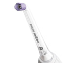 PHILIPS HX3062/00 Sonicare F3 Quad Stream nozzle Oral Irrigator Nozzle جهاز تنضيف الاسنان الخيط المائي رباعي التدفق فلبس