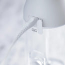 PHILIPS HX3822/11 Sonicare Cordless Power Flosser 2000 Oral Irrigator جهاز تنظيف الأسنان اللاسلكي سونيكير 2000 فلبس