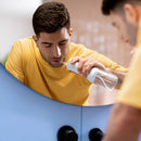 PHILIPS HX3822/11 Sonicare Cordless Power Flosser 2000 Oral Irrigator جهاز تنظيف الأسنان اللاسلكي سونيكير 2000 فلبس