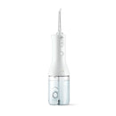 PHILIPS HX3822/11 Sonicare Cordless Power Flosser 2000 Oral Irrigator جهاز تنظيف الأسنان اللاسلكي سونيكير 2000 فلبس