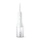 PHILIPS HX3822/11 Sonicare Cordless Power Flosser 2000 Oral Irrigator جهاز تنظيف الأسنان اللاسلكي سونيكير 2000 فلبس