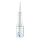 PHILIPS HX3822/11 Sonicare Cordless Power Flosser 2000 Oral Irrigator جهاز تنظيف الأسنان اللاسلكي سونيكير 2000 فلبس