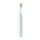 PHILIPS HY1100/03 One by Sonicare Battery Toothbrush, Mint Blue